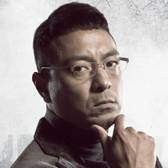 Philip Keung