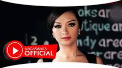 Zaskia Gotik - Bye Bye Lagi - Official Music Video NAGASWARA