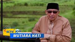 Penghormatan Bukan Persetujuan