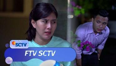 FTV SCTV - Ketubruk Cinta Cewek Truk