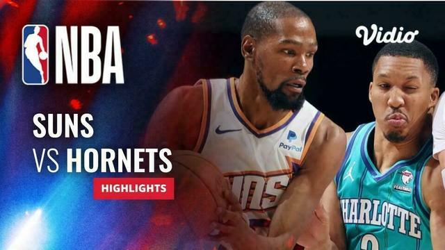Vidio nba discount