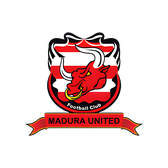 Madura United FC