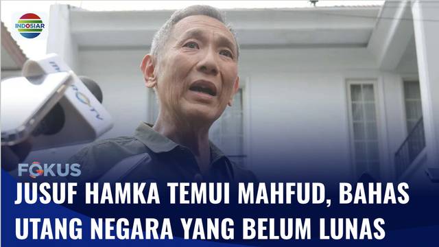 Diana Kobzanova pornosini tomosha qiling