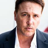 Lochlyn Munro