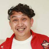 Augie Fantinus
