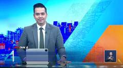 Liputan 6 Siang - 25/10/25