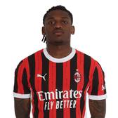 Rafael Leão