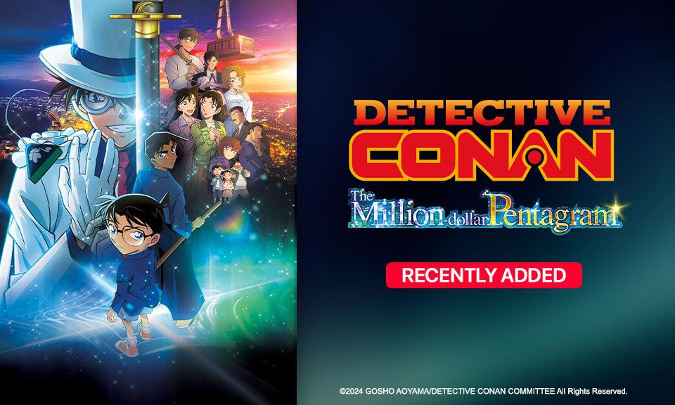 Banner Vidio dot com