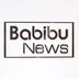 Babibu News