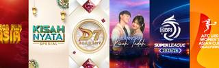 INDOSIAR