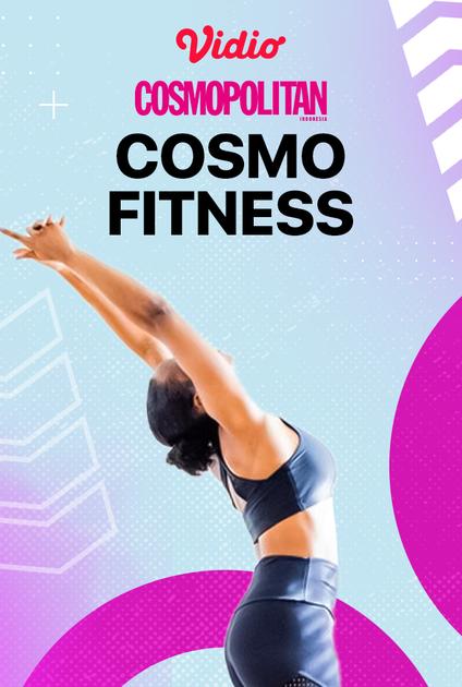 Cosmo fitness