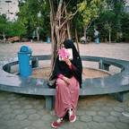 user profile
