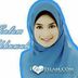 bunda_astutik