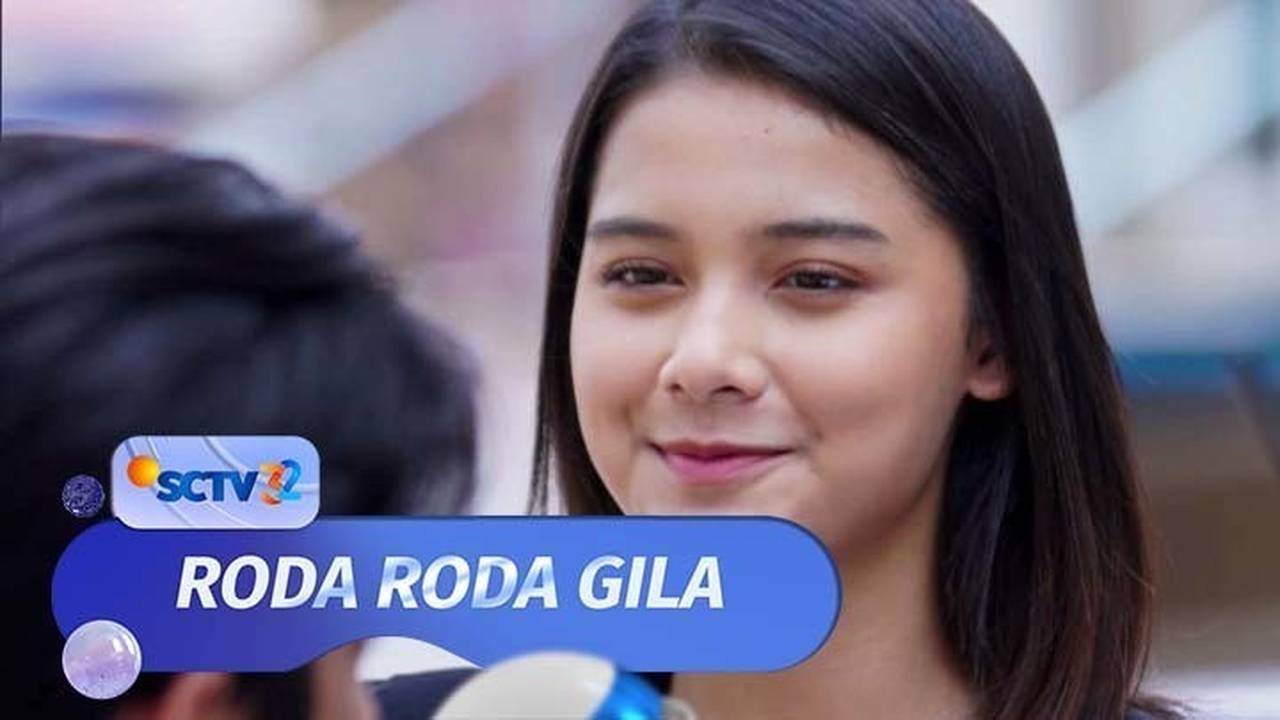 Roda Roda Gila Episode 89 Part 12 2022 Vidio 5926