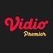 Vidio First Look