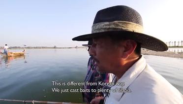 Worldwide fishing the road_Myanmar_ep129_2