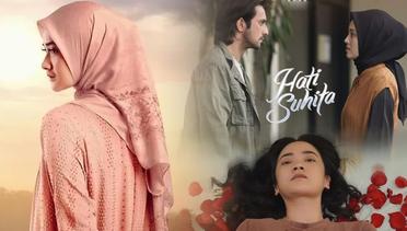 Konflik Cinta Segitiga, Review Hati Suhita (2023), Film Drama Indonesia untuk Penonton 13+