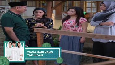 Highlight Tiada Hari Yang Tak Indah - Episode 27