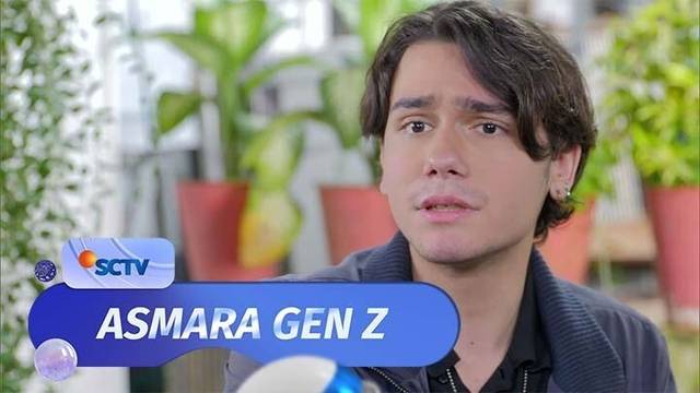 Episode 418 | Part 1/2