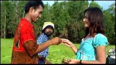 Film Papua : Melody Kota Rusa (2010) bagian 4 (1-7)