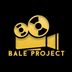 Bale Pro