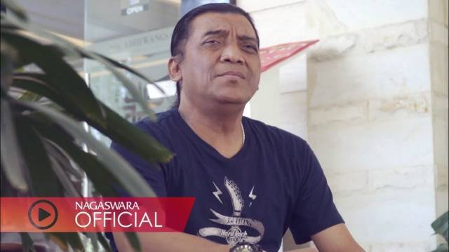 Didi Kempot - Kelingan (Official Music Video NAGASWARA) #music