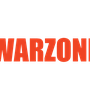 warzoneworldchampionship