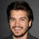 Emile Hirsch