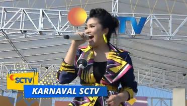 Fitri Carlina - Juragan Empang | Karnaval SCTV Subang