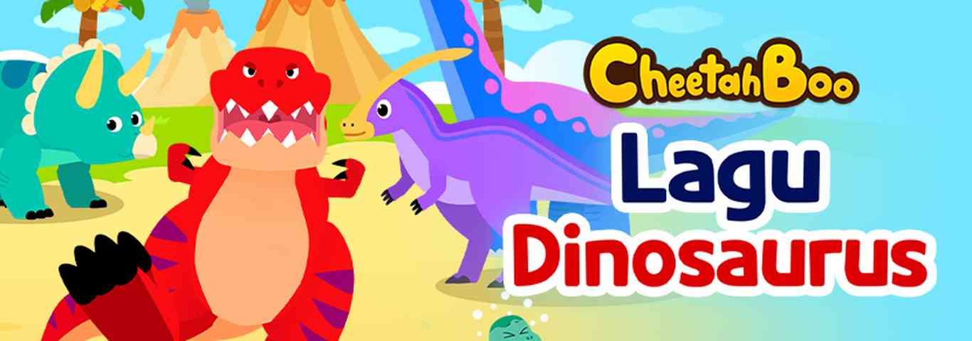 nonton-cheetahboo-lagu-dinosaurus-2023-sub-indo-vidio