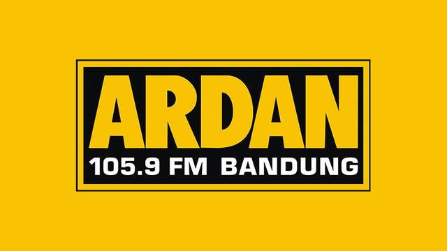 Ardan Radio