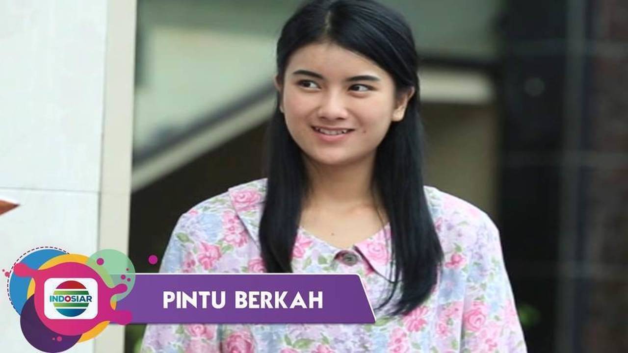 Nonton Sinema Pintu Berkah Kisah Sukses Pembantu Jadi Manajer Vidio 