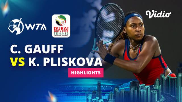 Livestream wta on sale