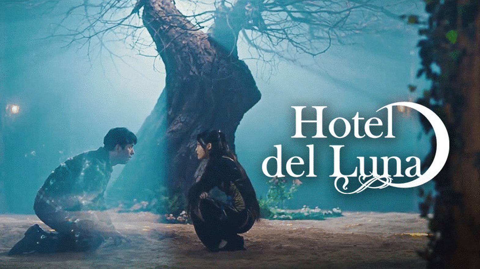  gratis hotel del luna episode 01 2019 vidio