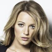 Blake Lively