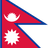 Timnas Nepal