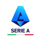 Lega Nazionale Professionisti