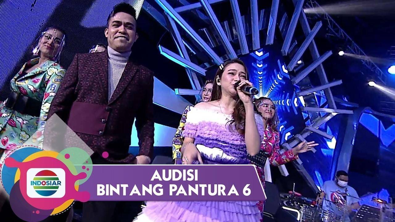 Ringda lezbiyen jangi