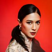 Dian Sastrowardoyo