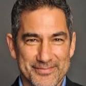 Randy Vasquez