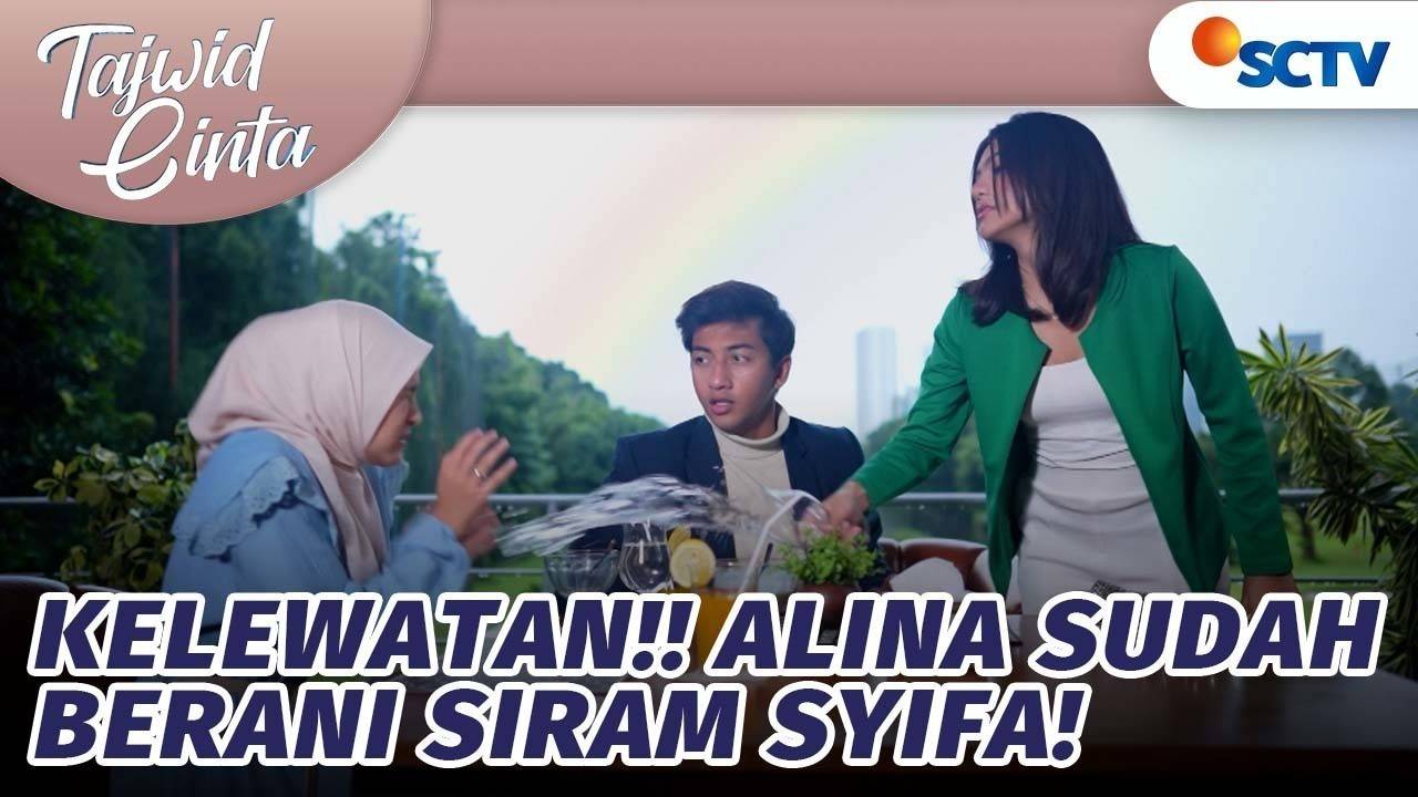 Mast kechki fotosuratlar