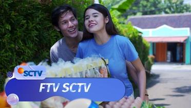Yuyur I Love You Kang Sayur | FTV SCTV