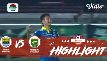 Persib!!Goooll Deuiiii!! Kemelut Di Depan Gawang Berhasil Di Curi Jufriyanto. Persib Bandung Unggul 2-0 | Shopee Liga