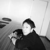 Shintaro Inokawa