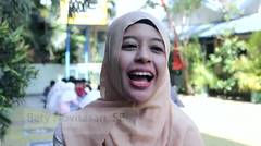 Video Profil SMA Muhammadiyah 5 Yogyakarta 