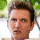 Barry Pepper