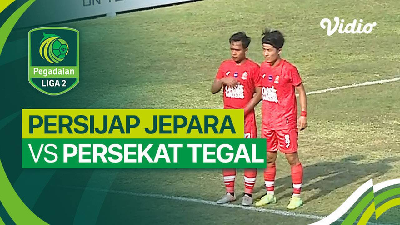Prediksi Skor Persija vs Persijap Jepara 3 Januari 2026, Macan Kemayoran di Kandang