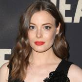 Gillian Jacobs