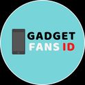 Gadget Fans ID