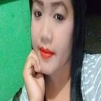 user profile